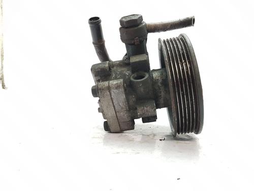 Steering pump HYUNDAI SANTA FÉ I (SM) 2.0 CRDi 4x4 | BP23083847M99 