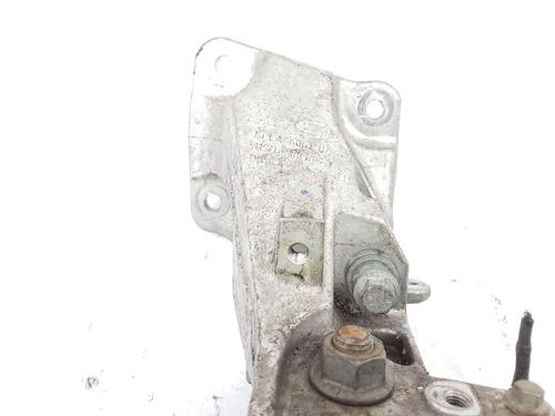 Engine mount LAND ROVER DEFENDER Station Wagon (L663) D300 MHEV 4x4 | BP32430258M89  - Image 11