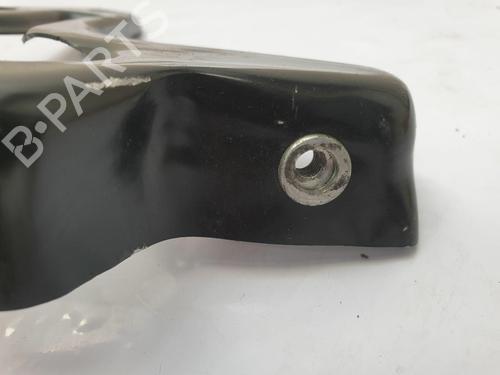 Other MCLAREN 720S 4.0 | BP22663624O1