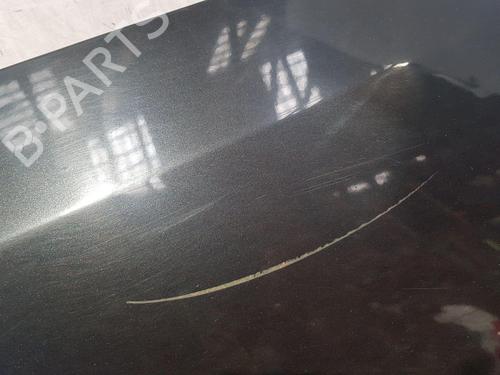 Left sideskirt BMW i8 (I12) hybrid | BP27579500C115 