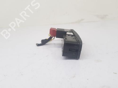 Warning switch SEAT IBIZA IV ST (6J8, 6P8) 1.4 | BP34169001I22  - Image 5