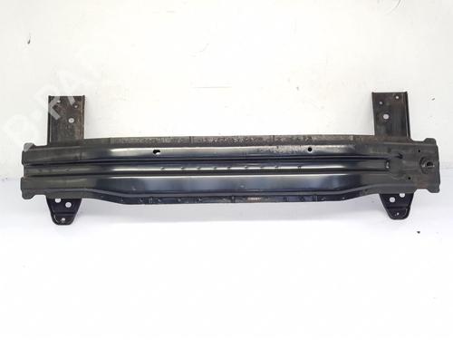 Used Front bumper reinforcement HYUNDAI ix20 (JC) 1.6 (125 hp) 30520515
