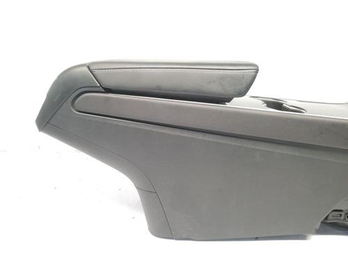 Middle console TESLA MODEL 3 (5YJ3) EV AWD | BP40256513I22 - Image 14