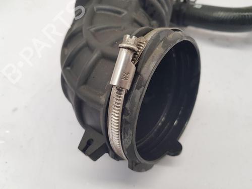Pipe ASTON MARTIN VANTAGE Coupe V8 | BP36411836M125 - Image 3