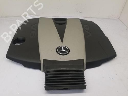 Used Upper protection Upper protection MERCEDES-BENZ E-CLASS (W212) E 350 CDI (212.025) (231 hp) 39749665 39749665