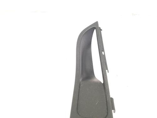 Right front window switch FORD FOCUS III Turnier 1.6 TDCi | BP39139211I26 - Image 3