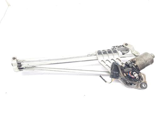 BP30796293M29 main image