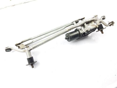 Front wiper motor HONDA CR-V V (RW_, RT_) 2.0 e-CVT Hybrid (RT5) | BP28175290M29 