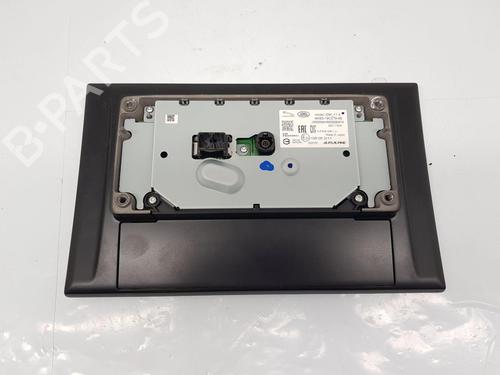 Radio LAND ROVER DEFENDER Van (L663) | BP34639234E6 - Image 7