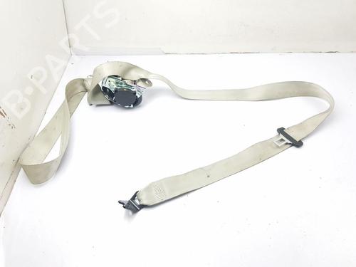 Used Rear right seatbelt Rear right seatbelt VOLVO XC60 II (246) T5 AWD (250 hp) 34142056 34142056