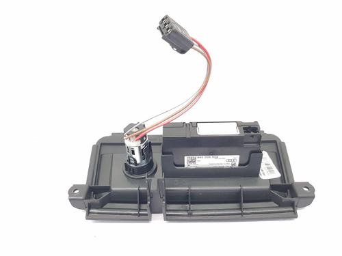 Electronic module AUDI Q8 (4MN, 4MT) RS Mild Hybrid quattro | BP27530442M83 