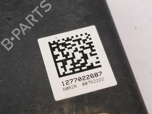 Electronic sensor JAGUAR XE (X760) | BP39749378M84 - Image 6