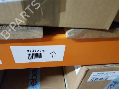 Electronic module KIA NIRO II (SG2) EV | BP33889927M83 - Image 8