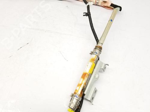 Right curtain airbag NISSAN 370Z Coupe (Z34) 3.7 | BP23250543C12