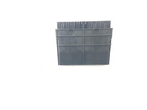 Electronic module FORD TRANSIT CONNECT (P65_, P70_, P80_) 1.8 Di | BP40499196M83 - Image 6