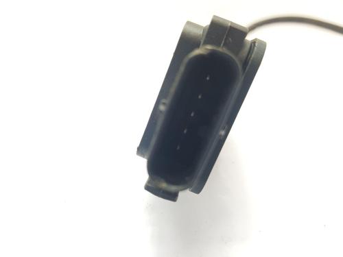 Elektronisk sensor JAGUAR XF II (X260)  | BP26185186M84 