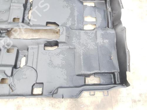 Other FORD TRANSIT CONNECT V408 Box Body/MPV  | BP28827666O1 