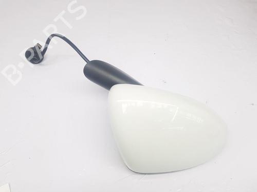 Used Right mirror Right mirror 38272099 38272099