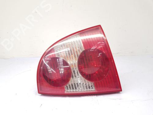 Right taillight VW PASSAT B5.5 (3B3) 1.9 TDI | BP34253597C35 - Image 2