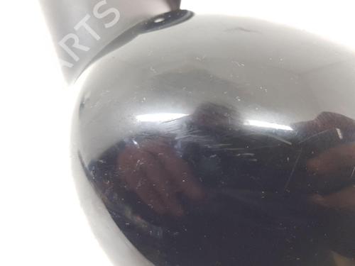 Right mirror MINI MINI (R56) Cooper S | BP31053745C27 