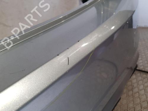 Rear bumper VOLVO S60 II (134) D4 | BP29871086C8