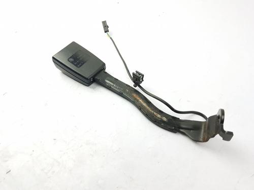 Front right belt tensioner VW GOLF VI (5K1) 1.6 TDI | BP29343305C88 