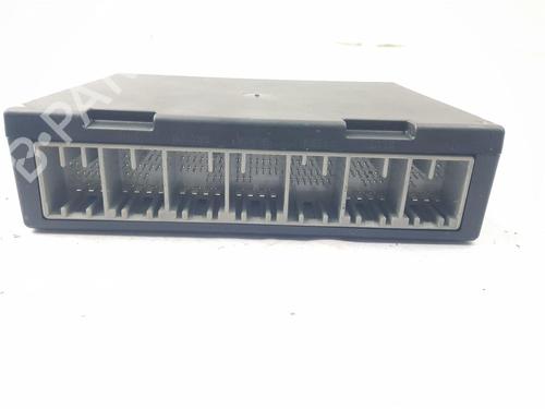 Electronic module VAUXHALL ADAM (M13) 1.2 | BP39026140M83 - Image 5