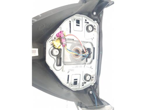 Steering wheel SAAB 9-5 (YS3E) 2.3 Turbo | BP22668151C49 