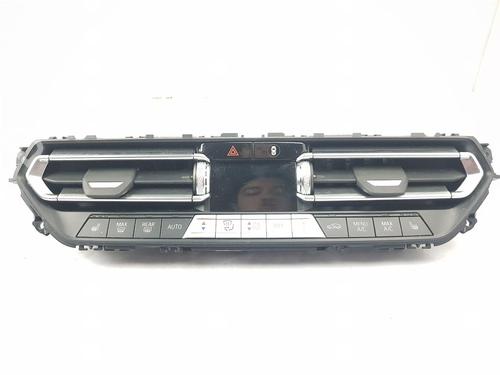 Climate control BMW 2 Gran Coupe (F44) 220 d | BP29900663I5