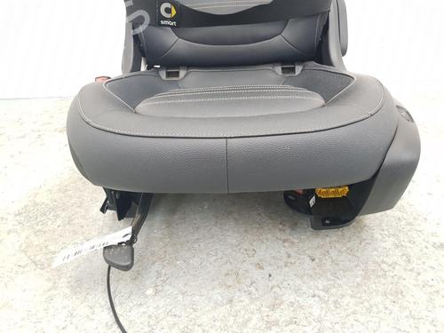 Left front seat SMART FORTWO Coupe (453) 0.9 (453.344, 453.353) | BP37444235C15 - Image 5