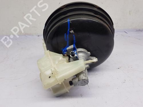 Servo brake BMW X5 (E53) 3.0 i | BP30891672M42