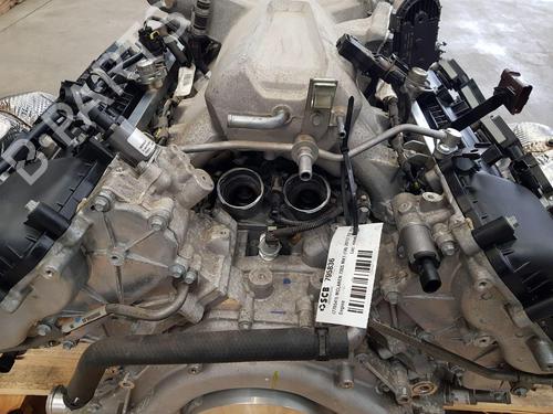 Engine MCLAREN 720S 4.0 | BP37241449M1  - Image 13