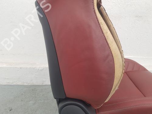 Right front seat DODGE AVENGER | BP38326041C16 - Image 65