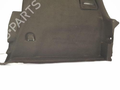 Bagagerumsbeklædning RENAULT CLIO V (B7_) 1.0 TCe 100 (B7MT) | BP38701076I3 - Image 3