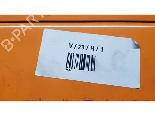 Other KIA OPTIMA (FSGDS6B) 1.7 CRDi | BP35966851O1  - Image 14