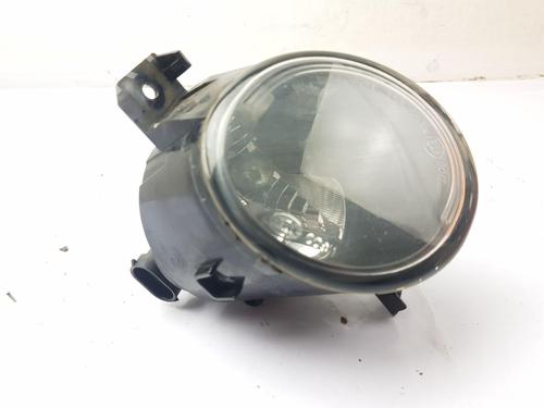 Right front fog light NISSAN NOTE (E12) 1.2 | BP32332013C31