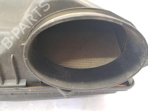 Air filter box IVECO DAILY V Platform/Chassis 26L11, 29L11, 29S11, 35C11D, 35S11, 40C11 | BP40493714M87 - Image 9