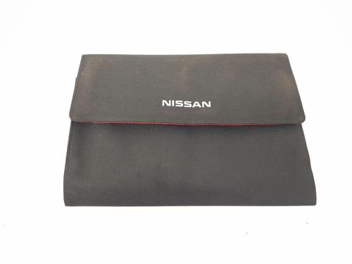 other-nissan-qashqai-ii-j11-j11_-2013-30581028 main image