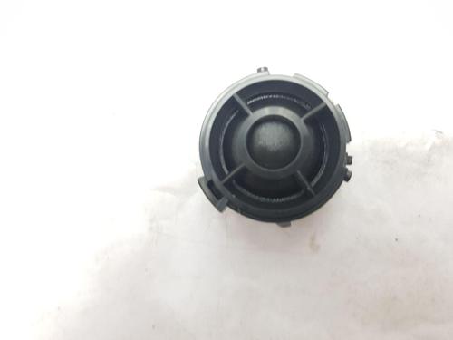 Used Speaker MERCEDES-BENZ GLS (X167) [2019-2025]  29379018