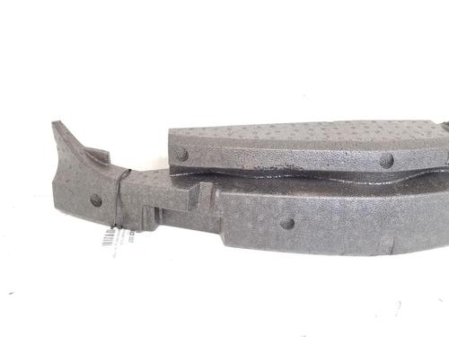 Front bumper reinforcement MCLAREN GT 4.0 | BP22677575C109 