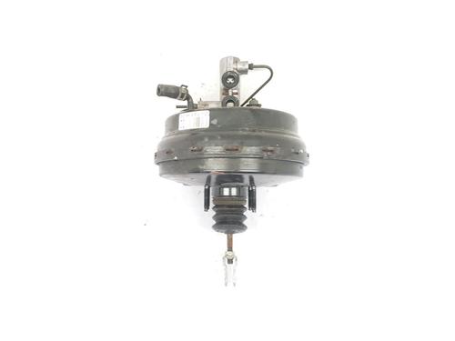 Used Servo brake CHEVROLET EPICA (KL1_) 2.0 D (150 hp) 23097949