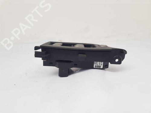 Right front window switch HONDA CIVIC VII Hatchback (EU, EP, EV) 2.0 i Sport (EV1) | BP35795696I26 - Image 3