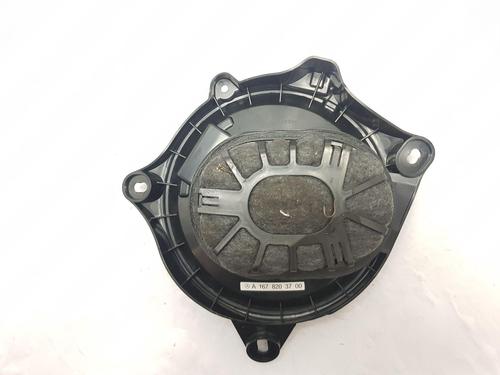 Speaker MERCEDES-BENZ GLS (X167)  | BP29379014E2 