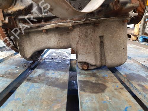Engine TOYOTA YARIS (_P9_) 1.3 VVT-i (SCP90_, SCP90R) | BP37262563M1  - Image 8