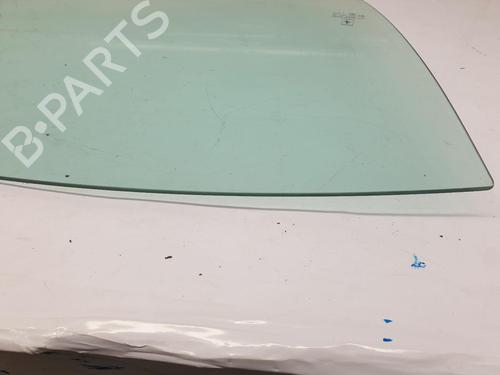 Front right door window FERRARI CALIFORNIA 4.3 | BP22660424C19