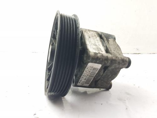 Steering pump VOLVO XC90 I (275) D5 AWD | BP28029450M99 