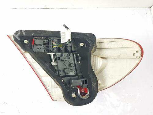 Right taillight MERCEDES-BENZ CLK Convertible (A209) CLK 200 Kompressor (209.442) | BP26667544C35 