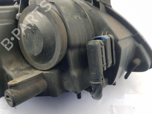 Faro izquierdo SAAB 9-3 (YS3F, E79, D79, D75) 1,8t | BP30500276C28 