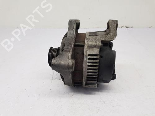 Alternator BMW X5 (E53) 3.0 d | BP30500248M7 