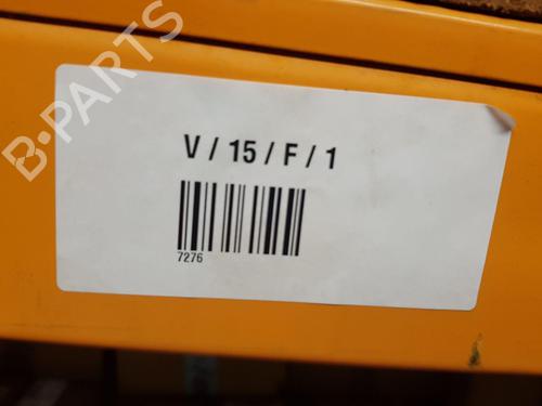 - Image 8
